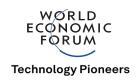«ناشئة مصرية» على قائمة «2024 weforum» لأكثر 100 شركة تقود التكنولوجيا