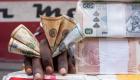La RDC intensifie ses efforts pour la dédollarisation : le franc congolais prend du galon