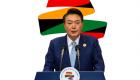 أول قمة كورية أفريقية.. 50 اتفاقية تنعش قطاعات الطاقة والمعادن