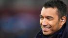 Giovanni van Bronckhorst kimdir kaç yaşında kaç kupası var