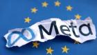 Yapay zeka projesi nedeniyle 11 Avrupa ülkesi Meta’yı şikayet etti