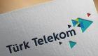 Türk Telekom Toptan İnternet Tariflerine Zam Geliyor