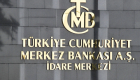 Mehmet Şimşek'ten Merkez Bankası rezervleri değerlendirmesi
