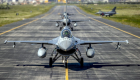 F-16 alımında gelişme: İmzalar yakın