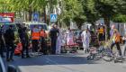Enfants à vélo fauchés à La Rochelle: La conductrice a 83 ans et négative à l’alcoolémie 