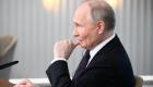 بوتين وتسليح «أعداء الغرب».. «العين الإخبارية» ترصد ما وراء التهديد