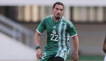 إسماعيل بن ناصر فلاديمير بيتكوفيتش