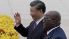 «انقلاب» الكونغو الديمقراطية..هل عاقبت أمريكا «تشيسكيدي» بسبب الصين؟
