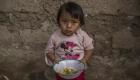 1.6 مليون متضرر من الغذاء غير الآمن يوميا.. والأطفال أكبر الضحايا