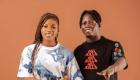 Un duo viral domine les charts : Aïcha Trembler et DJ Domi font un bond incroyable sur YouTube