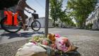 Tragédie à La Rochelle : Une petite fille de 10 ans décède après un accident