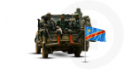 Tentative de coup d'État en RDC : Une attaque contre la démocratie