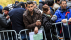 افغان‌ها بخوانند: از فرآیند اخراج پناهجویان از آلمان چه می‌دانیم؟