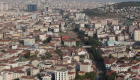 Uzmanı yanıtladı: İstanbul’daki kira sorunu nasıl çözülebilir? Al Ain Türkçe Özel 