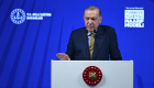 Cumhurbaşkanı Erdoğan'dan yeni müfredat açıklaması