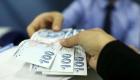 Aile destek ödemeleri ne zaman hesaplara yatacak? 