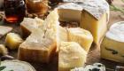 سياحة «الجبنة».. افتتاح أول متحف من نوعه للوجبة المفضلة في فرنسا