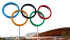 JO Paris 2024 : quelle histoire racontent les anneaux des Jeux olympiques ?