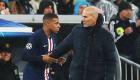 "Il va marquer l'histoire": Zidane évoque l'avenir de Kylian Mbappé