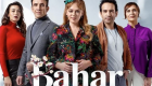 «بهار» طوفان به پا کرد؛ سریال ترکی که قلب ایرانیان را تسخیر کرد