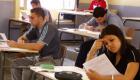 Bac 2024 en Algérie: annonce importante pour les élèves du baccalauréat