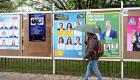 Elections européennes 2024 : à quelle heure les premiers résultats seront-ils dévoilés en France et dans le reste de l'UE ?