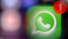 به‌روزرسانی جدید واتس‌اپ: آیا حریم خصوصی کاربران نقض می‌شود؟