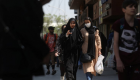 آپارتاید جنسیتی در ایران: تشدید فشار بر زنان با استفاده از هوش مصنوعی!