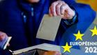 Européennes: la France Insoumise dénonce des irrégularités dans les bureaux de vote
