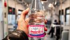 Une bouteille d'eau algérienne suscite une polémique en France, c'est quoi l'histoire ?