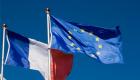 Européennes 2024 : les bureaux de vote ouvrent en France, plus de 49 millions de Français appelés aux urnes 
