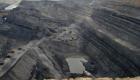 La Colombie annonce suspendre ses livraisons de charbon à Israël
