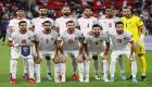 تصفيات كأس العالم 2026.. حالات تسمم تخترق منتخب الأردن