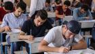طالب مصري يغش في «الدين» بأول امتحانات الثانوية العامة 2024