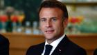 Européennes : Macron dissout l'Assemblée Nationale... Ce que l'on sait  