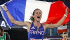 Championnats d’Europe 2024 : Pourquoi la française Alice Finot a failli perdre sa médaille d’or?