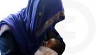 گزارش تکان‌دهنده از مرگ‌ومیر مادران در افغانستان؛ روزانه‌ ۲۴ مادر و ۱۶۷ نوزاد می‌میرند!