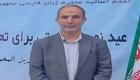 اختصاصی | دیپلمات ایرانی: مسائل کوچک نباید جلوی بهبود روابط تهران و قاهره را بگیرد