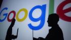 Rekabet Kurulu'ndan Google'a 482 milyon lira para cezası