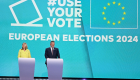 Avrupa Parlamentosu seçimleri: Kim kazandı, kim kaybetti?