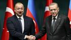 Azerbaycan Cumhurbaşkanı Aliyev bugün Ankara’da olacak 