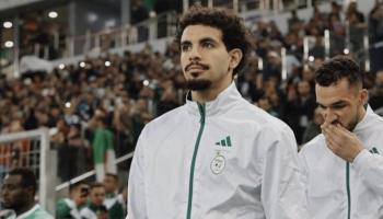 ريان آيت نوري