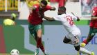 القنوات الناقلة لمباراة المغرب والكونغو في تصفيات كأس العالم 2026