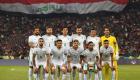 بث مباشر.. مباراة العراق ضد فيتنام في تصفيات كأس العالم 2026