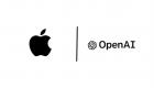 سورپرایز ویژه اپل برای دارندگان آیفون؛ چت جی‌پی‌تی با آی‌اواس۱۸ ادغام شد!