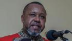 جزئیات جدید از ناپدید شدن هواپیمای معاون رئیس‌جمهور مالاوی