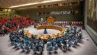 BM Güvenlik Konseyi'nden tarihi karar! Gazze'de ateşkes çağrısına destek