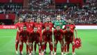 Türkiye EURO 2024 öncesi hazırlık maçlarında sınıfta kaldı