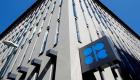 OPEC’ten, BAE ekonomisine övgü: Petrol dışı sektörlerde güçlü büyüme
