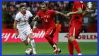 Türkiye maçında sakatlanan Lewandowski’den Polonya’ya kötü haber 